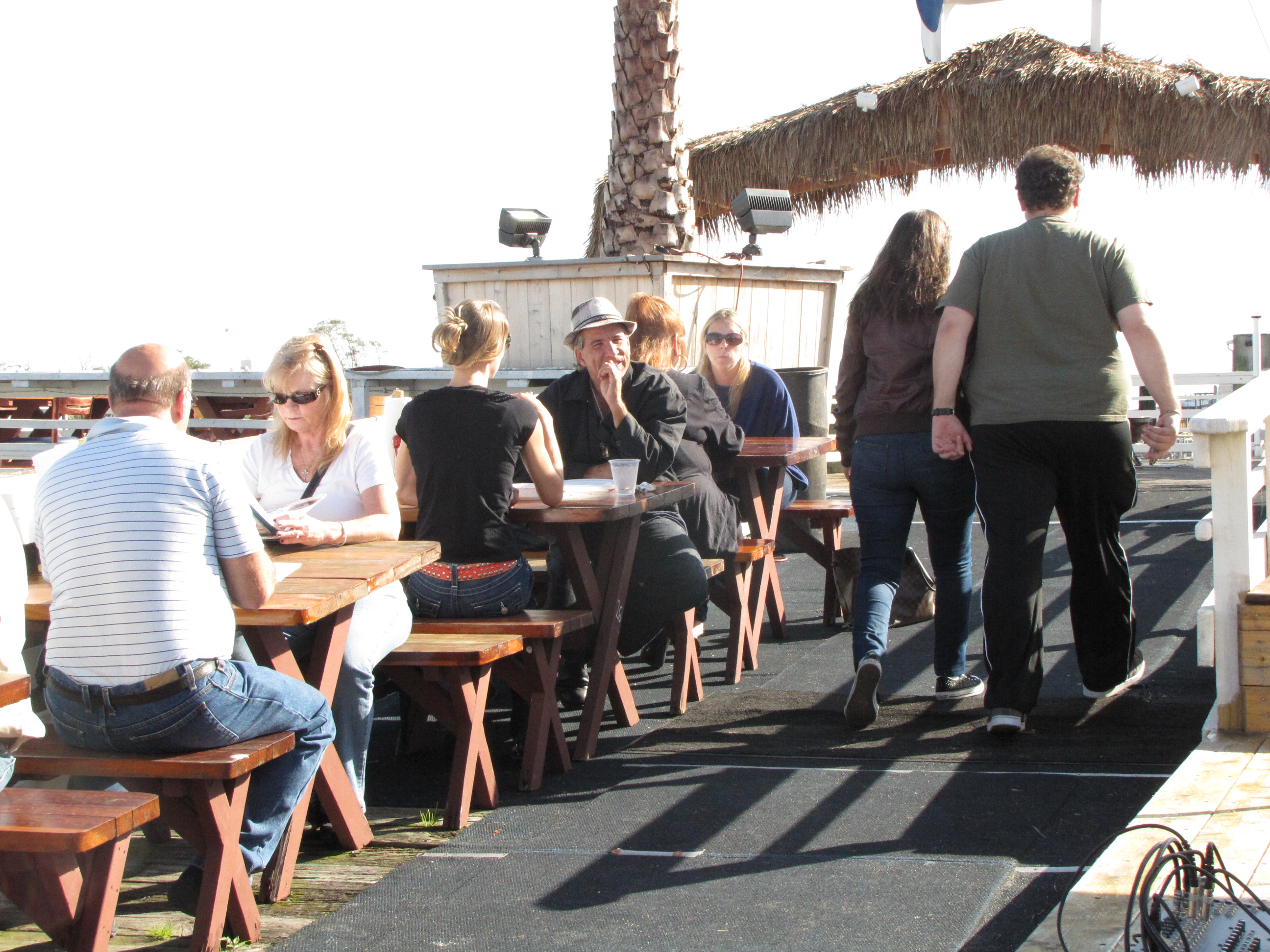 2012-Freeport_I (33)